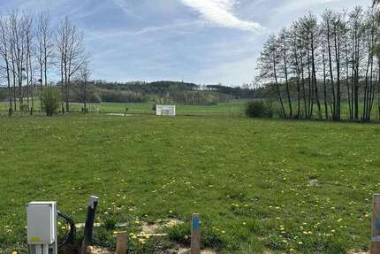 Grundstück Cunewalde - 80.000&euro; | Angebot:25301194