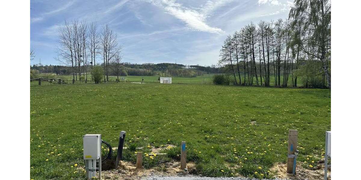 Grundstück Cunewalde - 80.000&euro; | Angebot:25301194