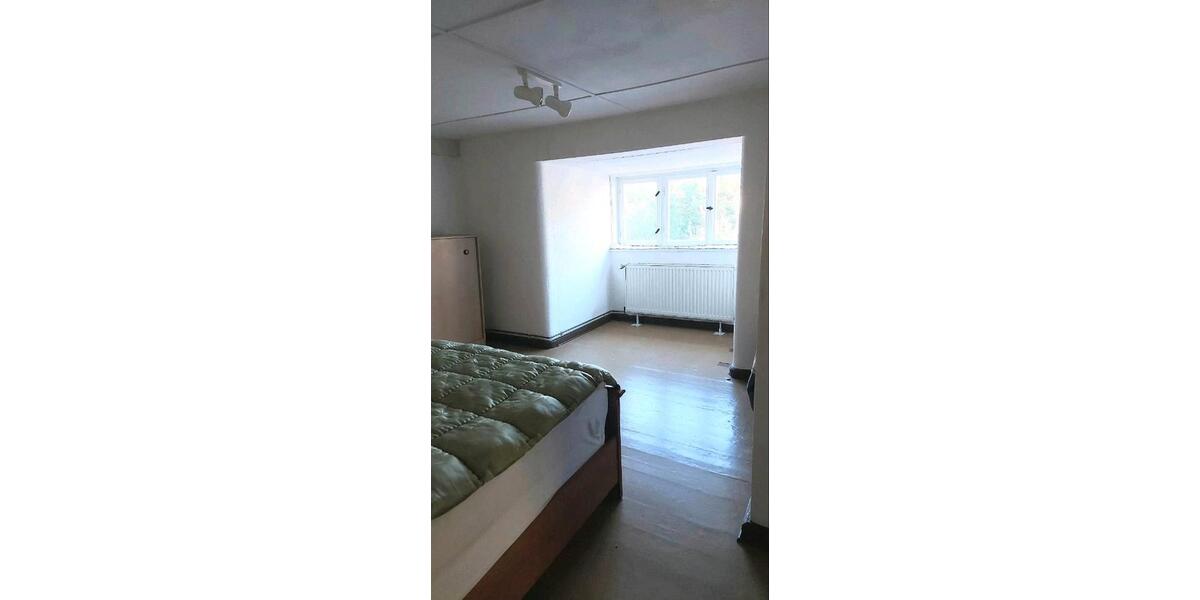 Einfamilienhaus Lenzen (Elbe) - 6 Zimmer, 170 m&sup2;, 165.000&euro; | Angebot:26007173