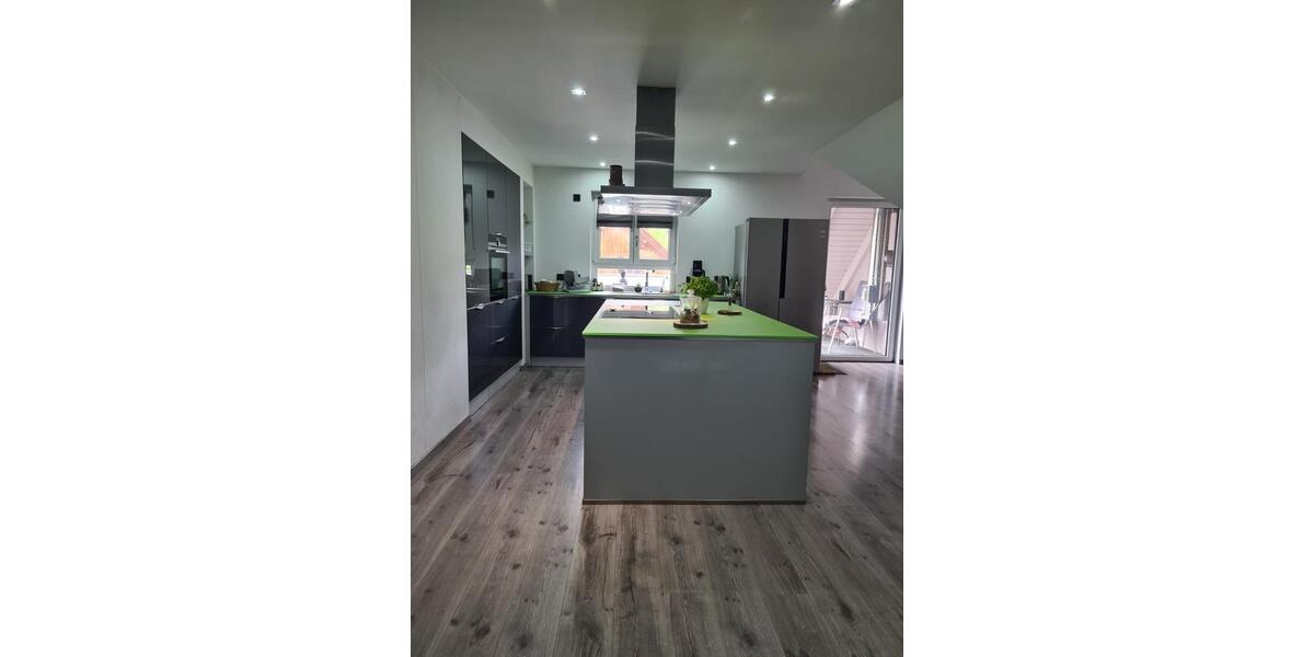 Mehrfamilienhaus, Wohnhaus Westendorf - 8 Zimmer, 227 m&sup2;, 950.000&euro; | Angebot:26789201
