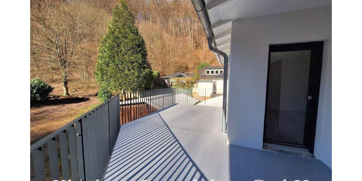 Etagenwohnung Saarbrücken Scheidt - 3 Zimmer, 115 m&sup2;, 575.000&euro; | Angebot:25631802