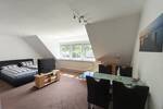 Etagenwohnung Putbus Wreechen - 2 Zimmer, 48 m&sup2;, 169.000&euro; | Angebot:25709776