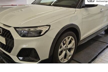 Audi A1 33.456 km 23.450 &euro; Chemnitz 09113
