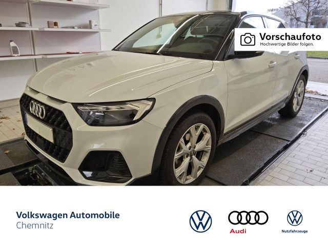 Audi A1 33.456 km 23.450 &euro; Chemnitz 09113