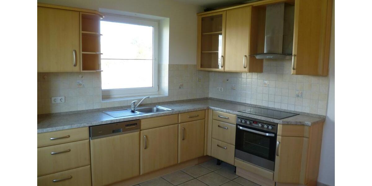 Einfamilienhaus Brunsbüttel - 4 Zimmer, 121 m&sup2;, 1.250&euro; | Angebot:26153296