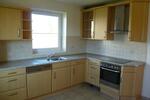 Einfamilienhaus Brunsbüttel - 4 Zimmer, 121 m&sup2;, 1.250&euro; | Angebot:26153296