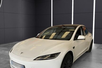 Tesla Model 3 76.007 km 34.850 &euro; Dresden 01257