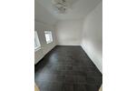 Etagenwohnung Ilsede - 2 Zimmer, 58 m&sup2;, 700&euro; | Angebot:26292015