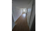 1 Zimmer in Viernheim