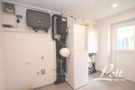 Einfamilienhaus Apen / Augustfehn Augustfehn I - 3 Zimmer, 93 m&sup2;, 360.000&euro; | Angebot:25725579