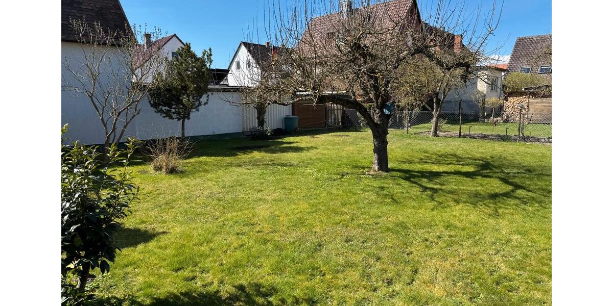 Einfamilienhaus Kirchhain - 6 Zimmer, 142 m&sup2;, 269.000&euro; | Angebot:26129846