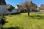 Einfamilienhaus Kirchhain - 6 Zimmer, 142 m&sup2;, 269.000&euro; | Angebot:26129846
