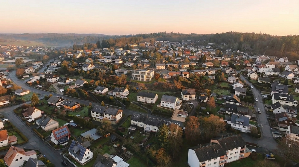Etagenwohnung Frankenberg - 2 Zimmer, 74 m&sup2;, 276.000&euro; | Angebot:26401187