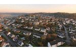 Etagenwohnung Frankenberg - 2 Zimmer, 74 m&sup2;, 276.000&euro; | Angebot:26401187