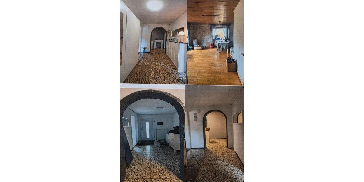 Bungalow Mölln - 5 Zimmer, 122 m&sup2;, 325.000&euro; | Angebot:27091438