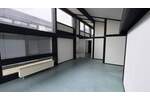 Gewerbeobjekt Heinsberg Schafhausen - 1.140&euro; | Angebot:25909514