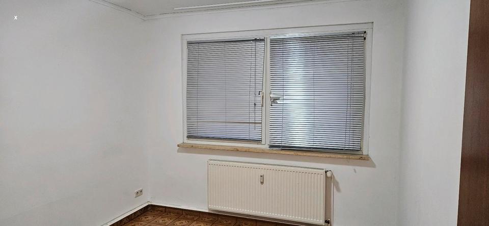 Etagenwohnung Dessau-Roßlau Brambach - 3 Zimmer, 59 m&sup2;, 50.000&euro; | Angebot:26824889