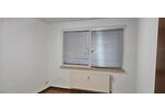 Etagenwohnung Dessau-Roßlau Brambach - 3 Zimmer, 59 m&sup2;, 50.000&euro; | Angebot:26824889