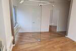 Gewerbeobjekt Waldkraiburg - 5 Zimmer, 126 m&sup2;, 995&euro; | Angebot:26616566
