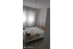 Ferienimmobilie Essen Stadtbezirk V - 80&euro; | Angebot:26578786