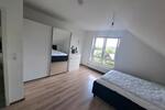 Dachgeschoßwohnung Bremervörde - 3 Zimmer, 81 m&sup2;, 152.500&euro; | Angebot:26795651