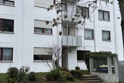 Wohnung zum Kaufen in Heilbronn 199.000 € 52 m² - Wohnung Heilbronn Horkheim | Angebot:25097021
