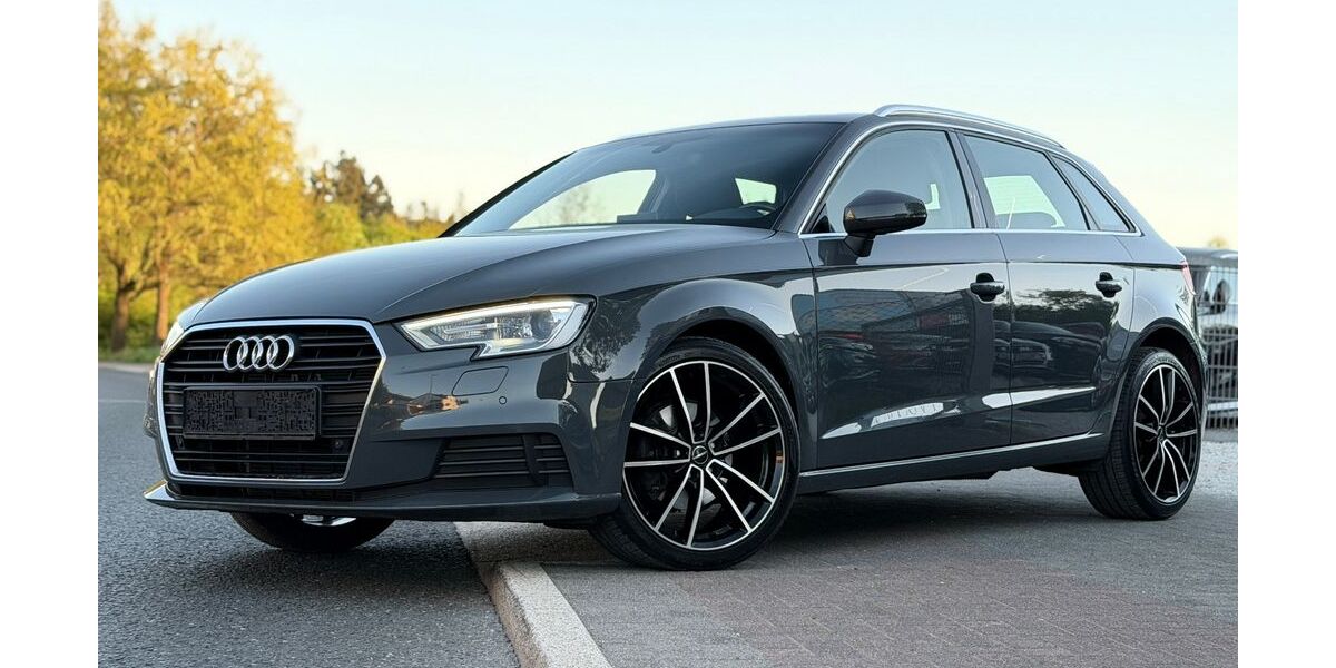 Audi A3 144.000 km 11.900 &euro; Bad Homburg 61350