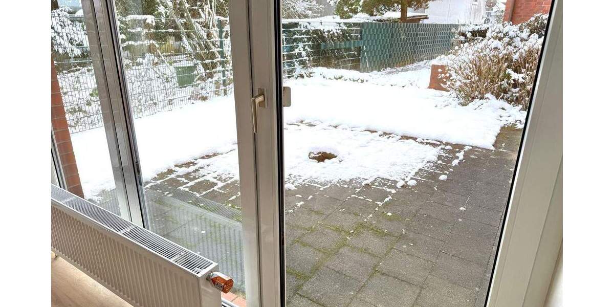 Besonderes Stadthaus in top Innenstadtlage für Personen 50+ 4 zimmer