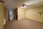Große Wohnung mit separater Einheit - Etagenwohnung Bad Peterstal-Griesbach / Bad Peterstal Bad Peterstal | Angebot:24767264