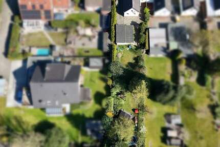 Haus zum Kaufen in Lengerich 259.000 € 108.7 m²