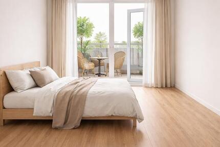 Wohnung Gernsbach - 1 Zimmer, 31 m&sup2;, 590&euro; | Angebot:26335379