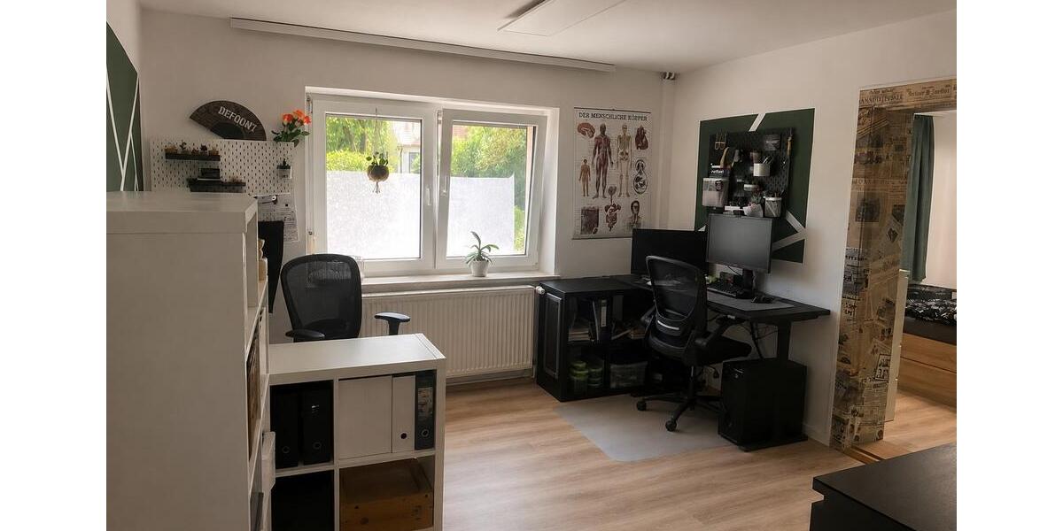 Einfamilienhaus Prenzlau - 5 Zimmer, 126 m&sup2;, 330.000&euro; | Angebot:27409671
