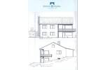 Mehrfamilienhaus, Wohnhaus Lauda-Königshofen Königshofen - 7 Zimmer, 219 m&sup2;, 299.500&euro; | Angebot:26161485