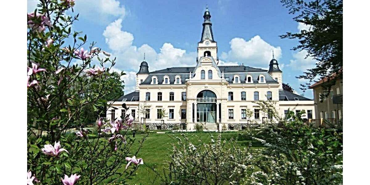 Etagenwohnung Stahnsdorf - 3 Zimmer, 103 m&sup2;, 395.000&euro; | Angebot:25164729