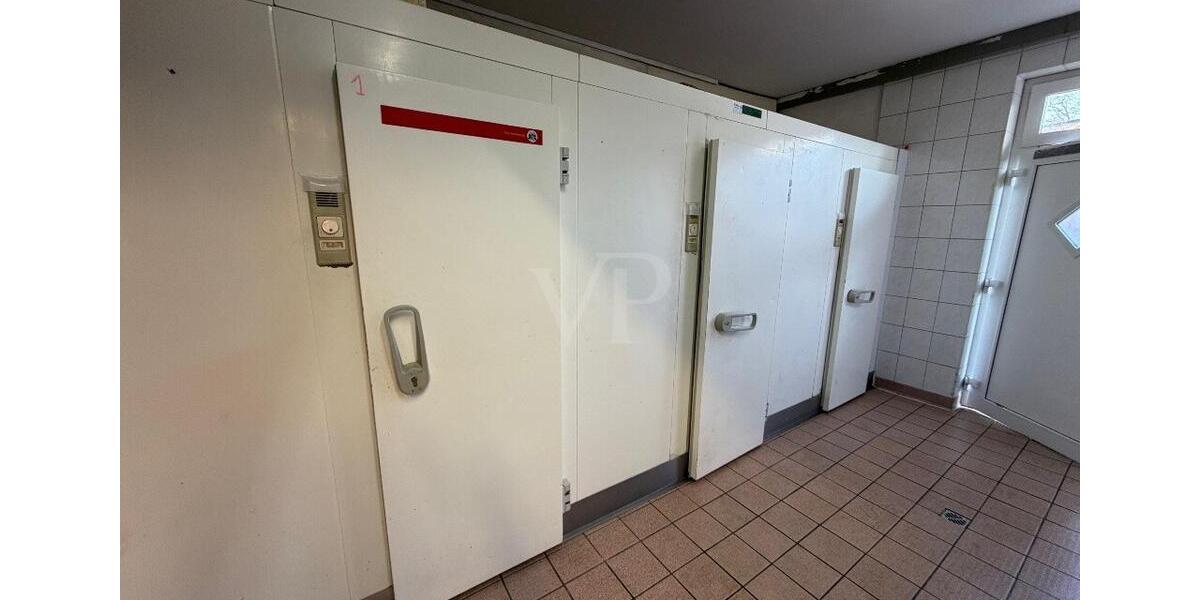 Gewerbeobjekt Wienhausen - 3.000&euro; | Angebot:25383011