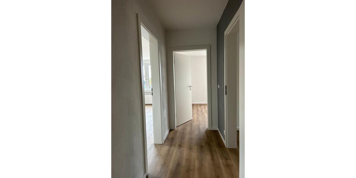 Etagenwohnung Wathlingen - 3 Zimmer, 85 m&sup2;, 1.000&euro; | Angebot:25512108