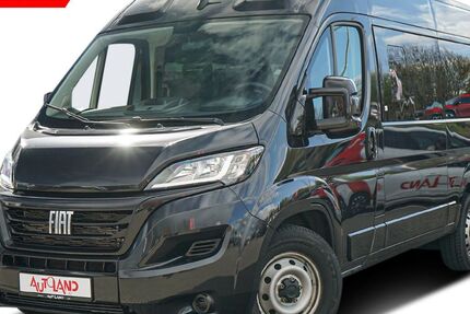 Fiat Ducato 58.901 km 31.990 &euro; Erfurt 99087