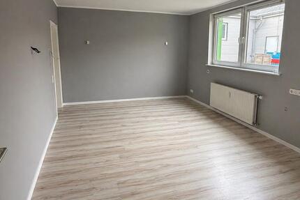 Gewerbeobjekt Hachenburg - 650&euro; | Angebot:26355538