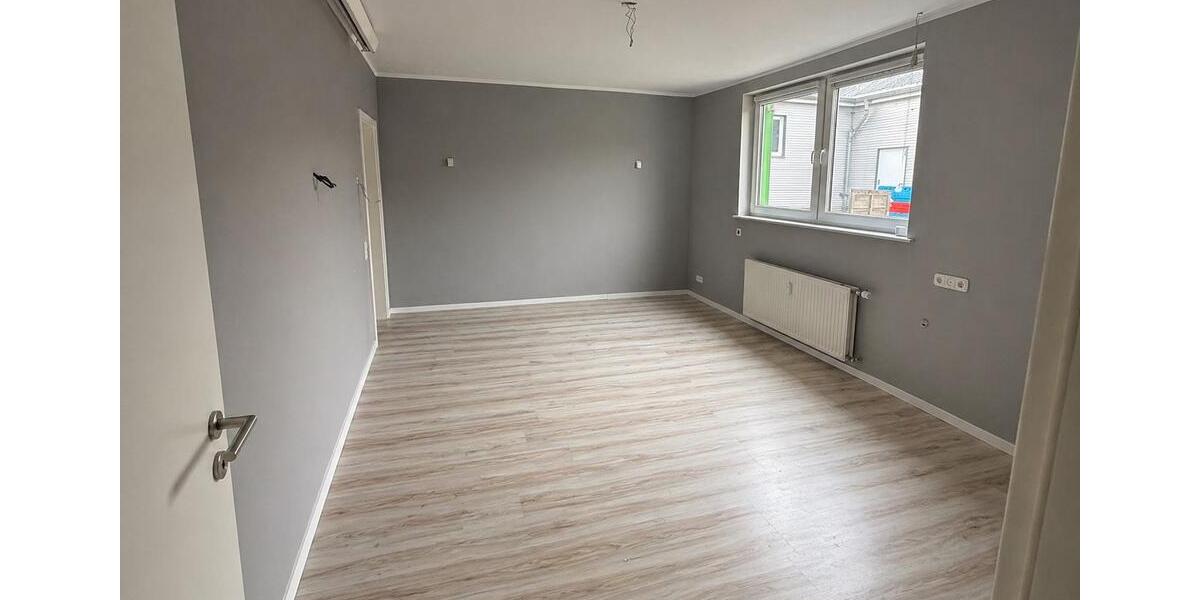 Gewerbeobjekt Hachenburg - 650&euro; | Angebot:26355538