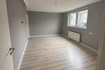 Gewerbeobjekt Hachenburg - 650&euro; | Angebot:26355538