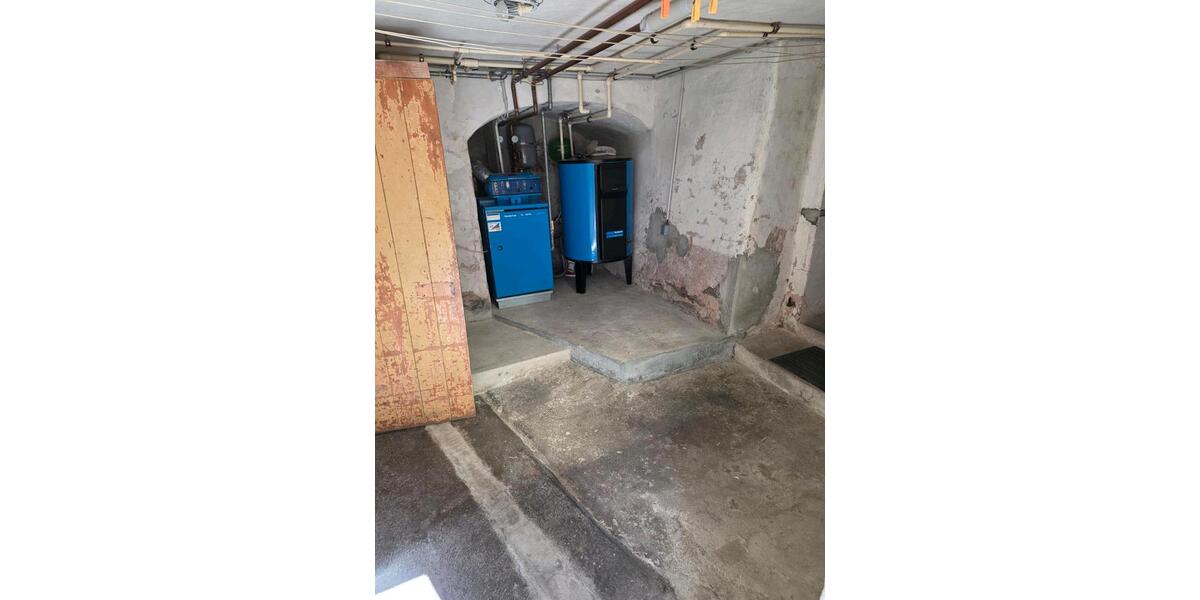 Einfamilienhaus Neuhaus am Rennweg - 4 Zimmer, 85 m&sup2;, 750&euro; | Angebot:26404816