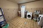 Etagenwohnung Eckental Forth - 3 Zimmer, 120 m&sup2;, 395.000&euro; | Angebot:25815145
