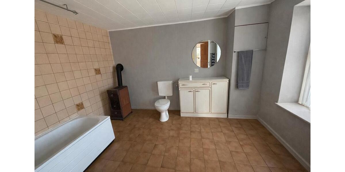 Doppelhaushälfte Eutin - 4 Zimmer, 109 m&sup2;, 115.000&euro; | Angebot:26278843