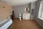 Doppelhaushälfte Eutin - 4 Zimmer, 109 m&sup2;, 99.000&euro; | Angebot:26278843