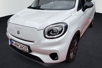 Leapmotor T03 7.500 km 17.490 &euro; München 80807