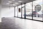 Gewerbeobjekt Rheine / Dutum Dutum - 1.700&euro; | Angebot:26642069