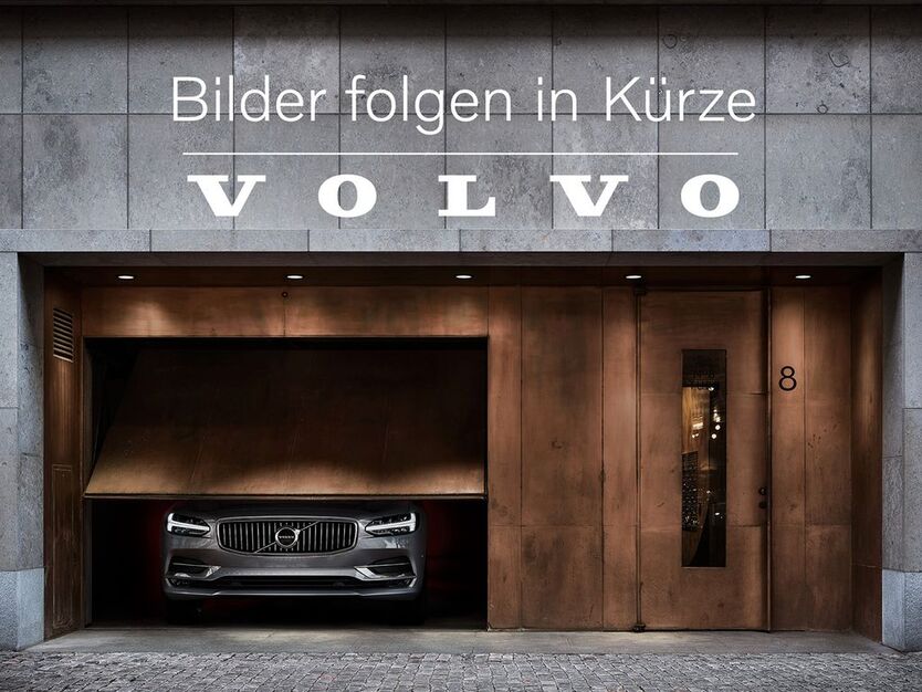 Volvo XC60 9.900 km 72.890 € Koblenz/Gwb. Arenberg 56077