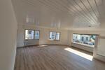 Einfamilienhaus Budenheim - 6 Zimmer, 240 m&sup2;, 1.980&euro; | Angebot:26335694