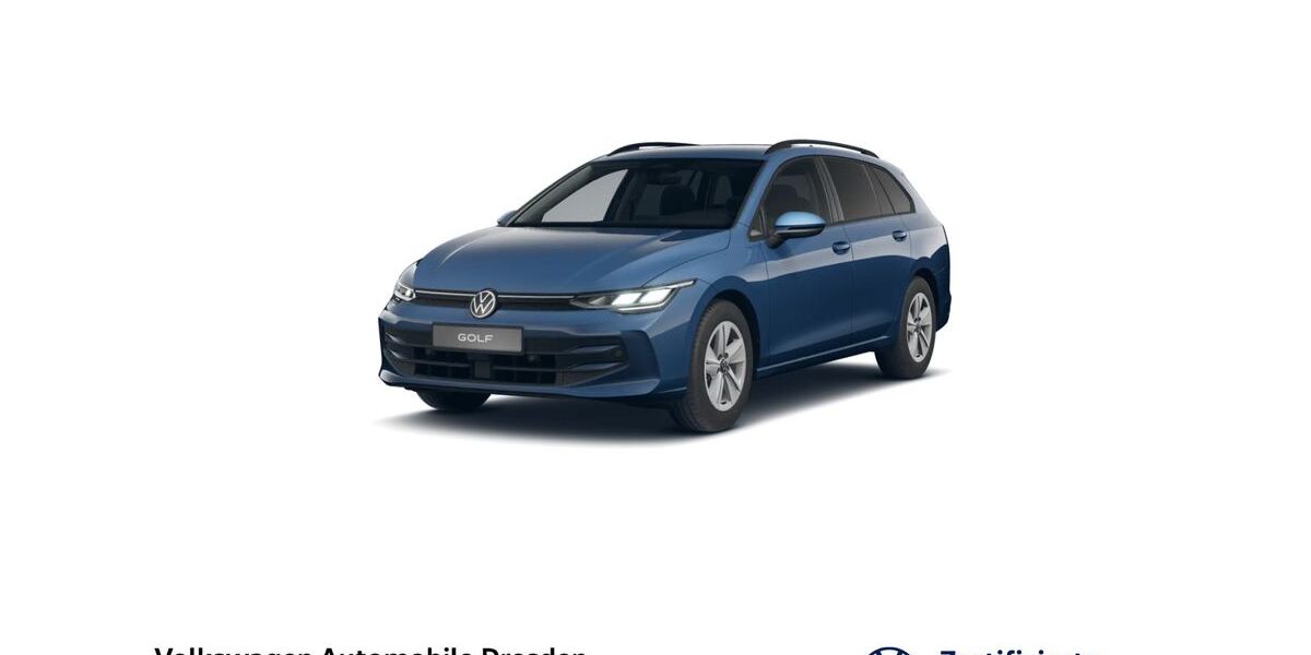 VW Golf 5.659 km 24.890 &euro; Dresden 01067