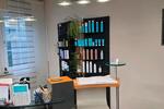 Gewerbeobjekt Göttingen Roringen - 700&euro; | Angebot:26586736
